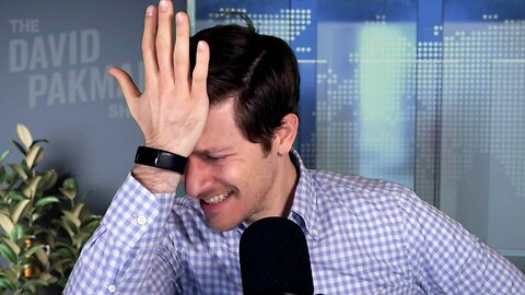 Caller: I'm not saying "f@$& you, f@$& you, f@$& you"