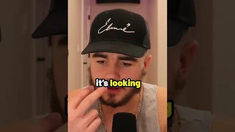 Bugs Don't Make Any Sense