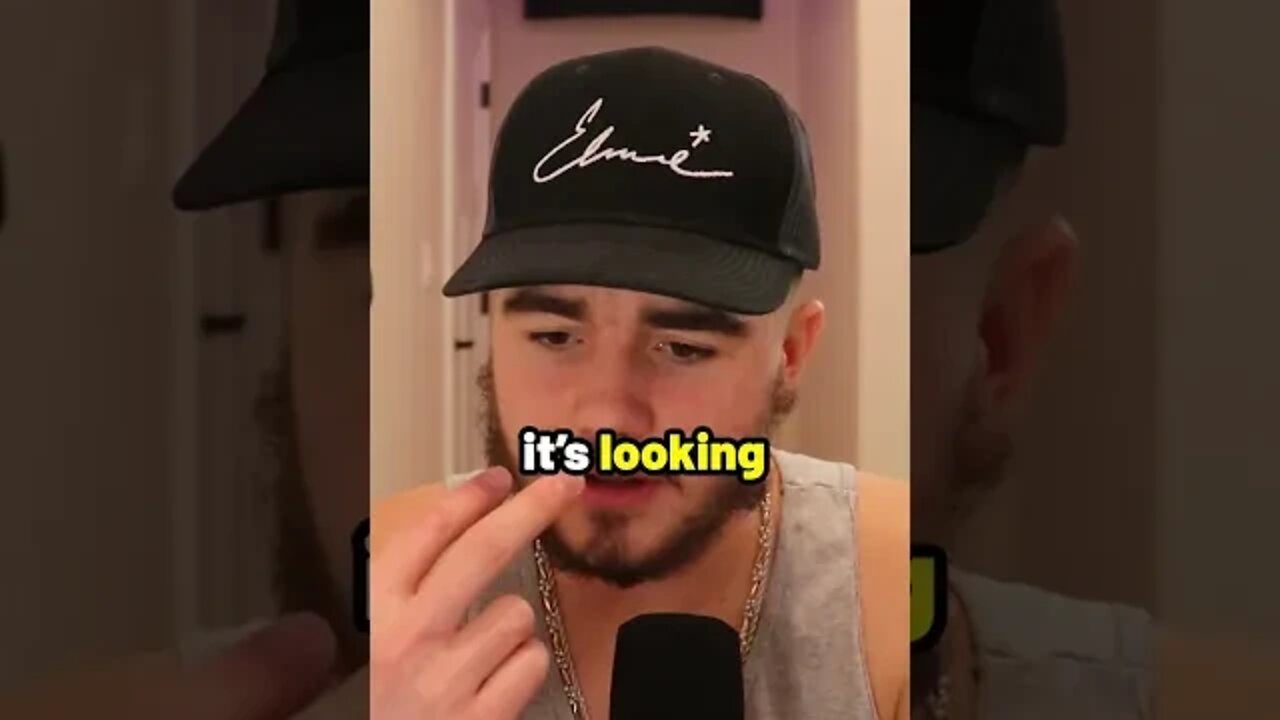 Bugs Don't Make Any Sense