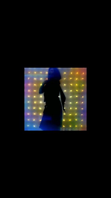 #róisín #murphy #boris #dlugosch #Look Around You #Original Mix #deep #house #moloko #shorts