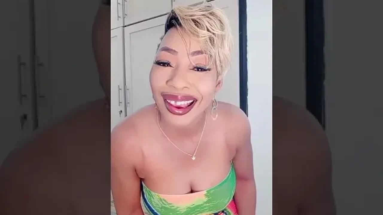 La Méchante c'est Toi! Flore de Lille Veuve Joyeuse_Lolo beauté clash Yvidero Show Love Gugu LGBT 🌈