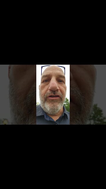 NE OR GE NESARA GE MOON NE SUN