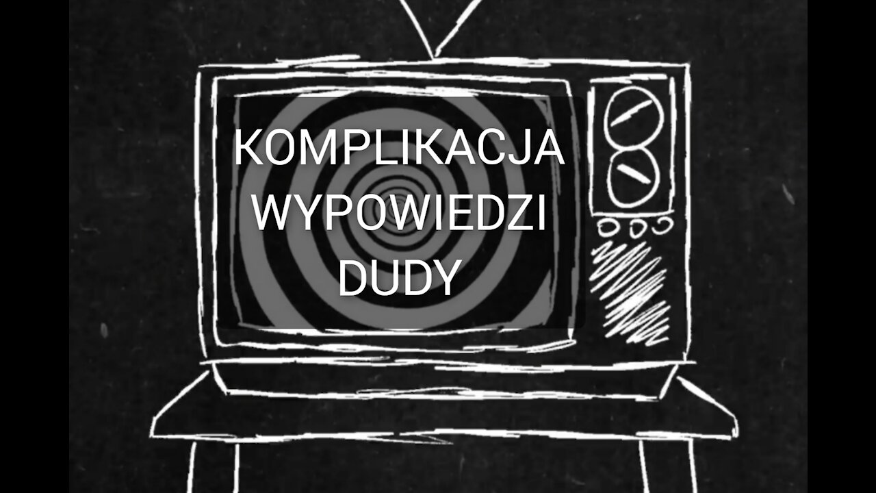 PREZYDENT - ANDRZEJ DUDA