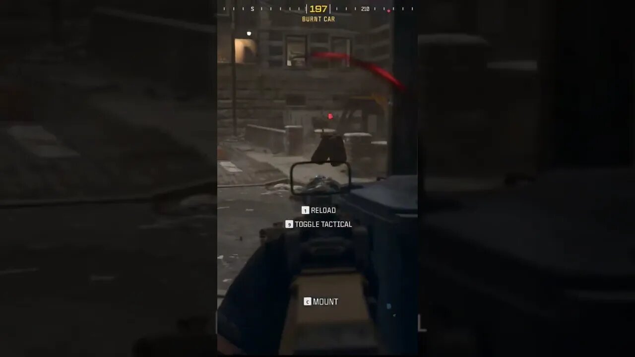 COD MW3🏋🏾♂️ #callofduty #shortsvideo #shortsfeed #warzone #shorts #short #like #shortsvideo #war