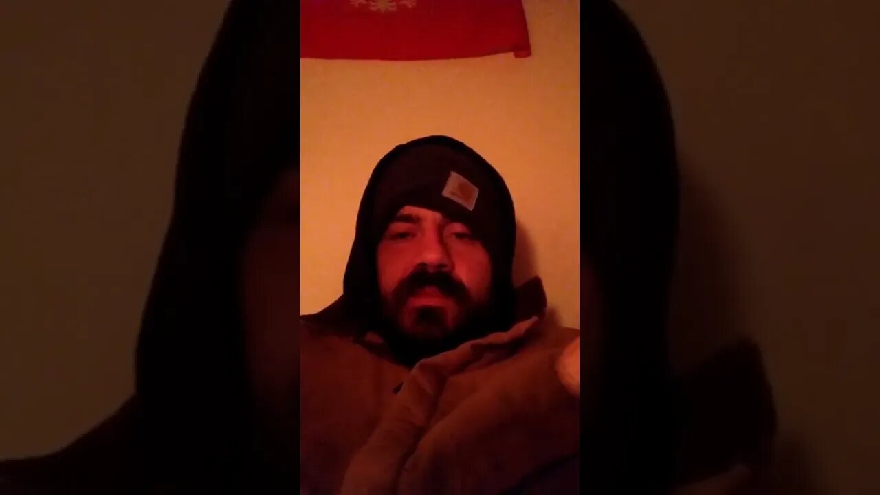 bit chute rumble ugetube way better than YouTube