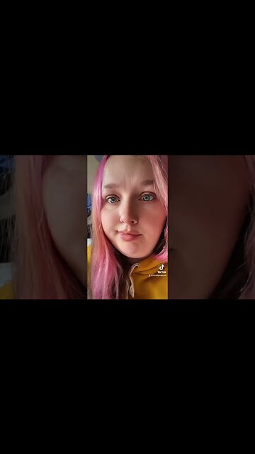 No no no #tiktok #tiktoktrend