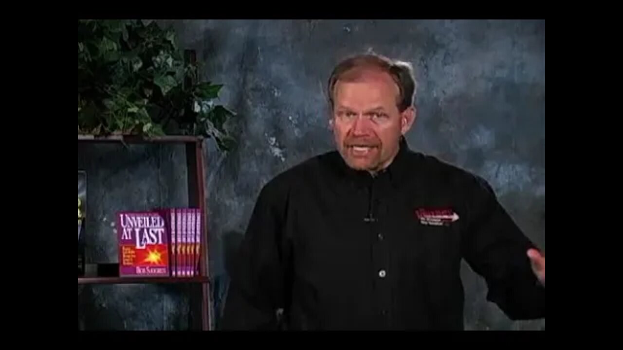 The Missing Half Lesson 2