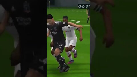 PES 2023 Para celular BRASILEIRÃO Atualizado