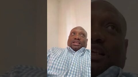 Matt Stoner Finance News & Jackson Hunter think I’m wrong on AMC APE & AMC1