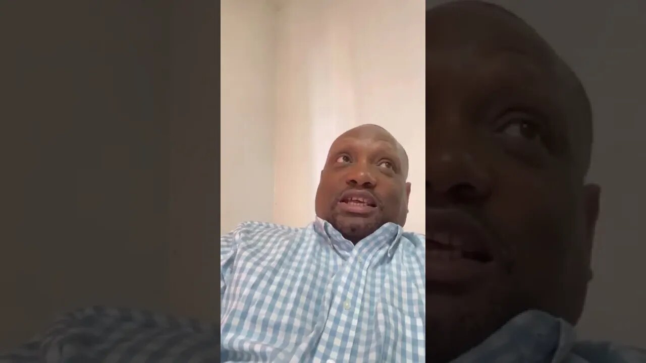 Matt Stoner Finance News & Jackson Hunter think I’m wrong on AMC APE & AMC1