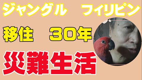 フィリピン大統領選挙についての話し🐵在住３０年酷暑、粗悪品に囲まれた生活。