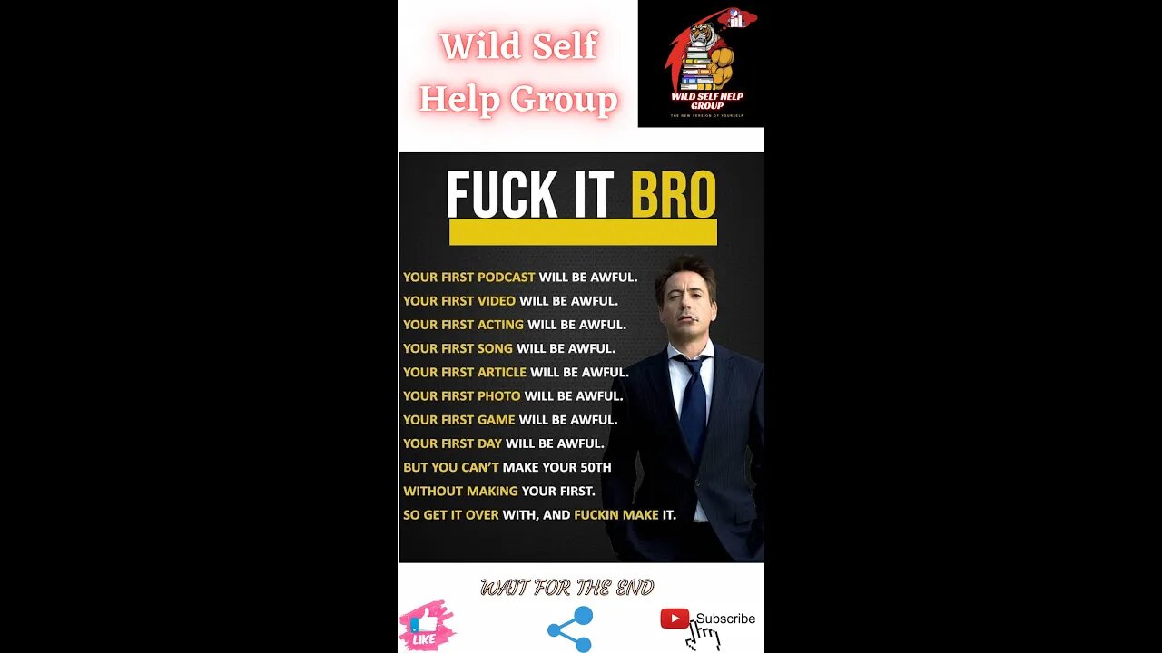 🔥Start today🔥#shorts🔥#viralshorts🔥#motivation🔥#wildselfhelpgroup🔥