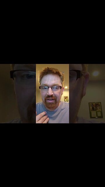 The Packers Playoff Chances are Looking better and Better #shorts