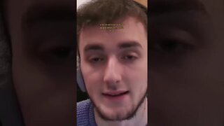 Video Games ruin Motivation #mindset #discipline #selfimprovement #hustle