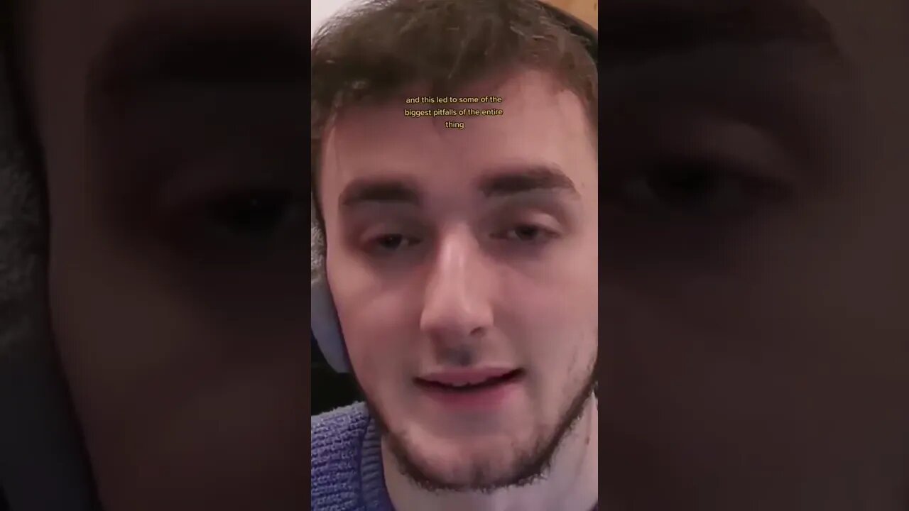 Video Games ruin Motivation #mindset #discipline #selfimprovement #hustle