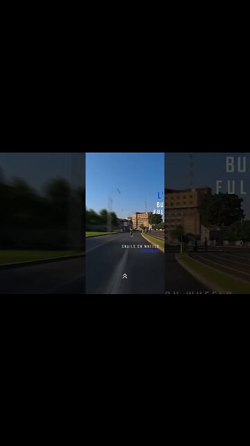 L`Etape Romania, BUCHAREST | 4k Virtual Tour | #shorts | 🇷🇴