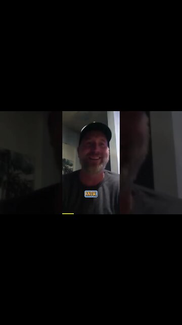 The Shocking Truth About Buying a Laundromat - Should You Buy or Build?