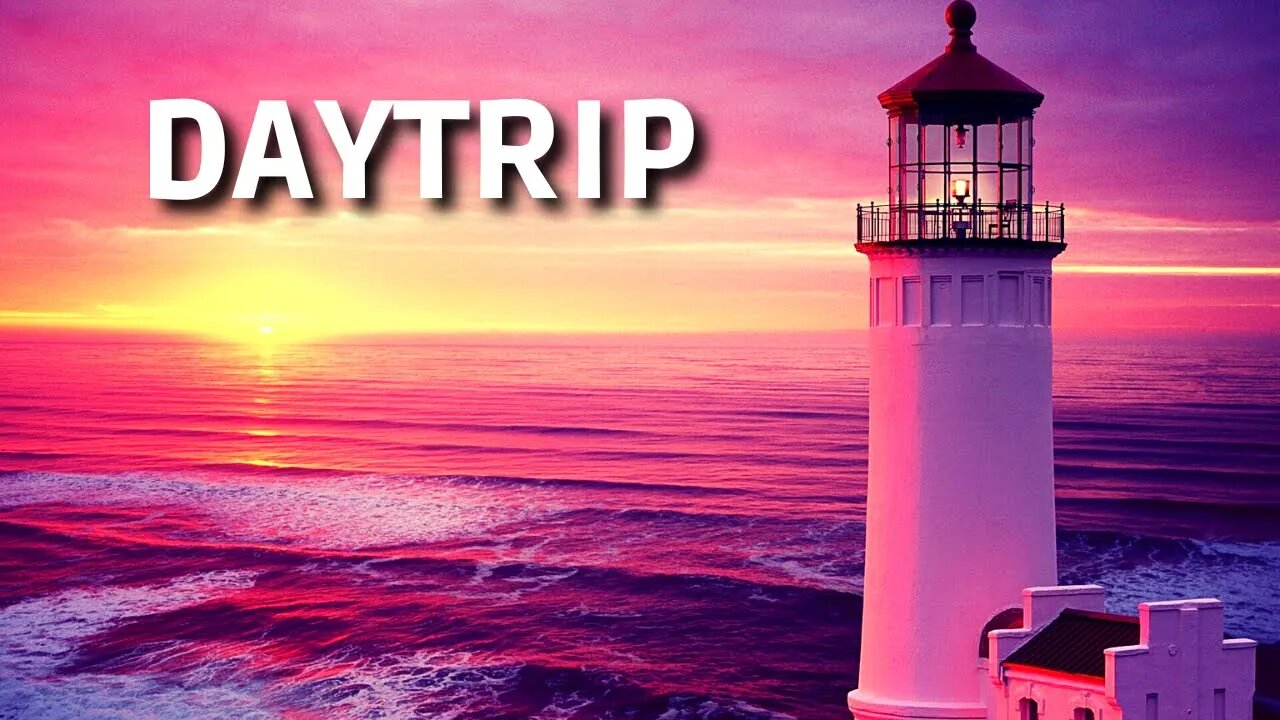 Spiring - Daytrip Dance & Electronic Music [ Free RoyaltyBackground Music]