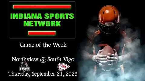 Northview @ Terre Haute South Vigo
