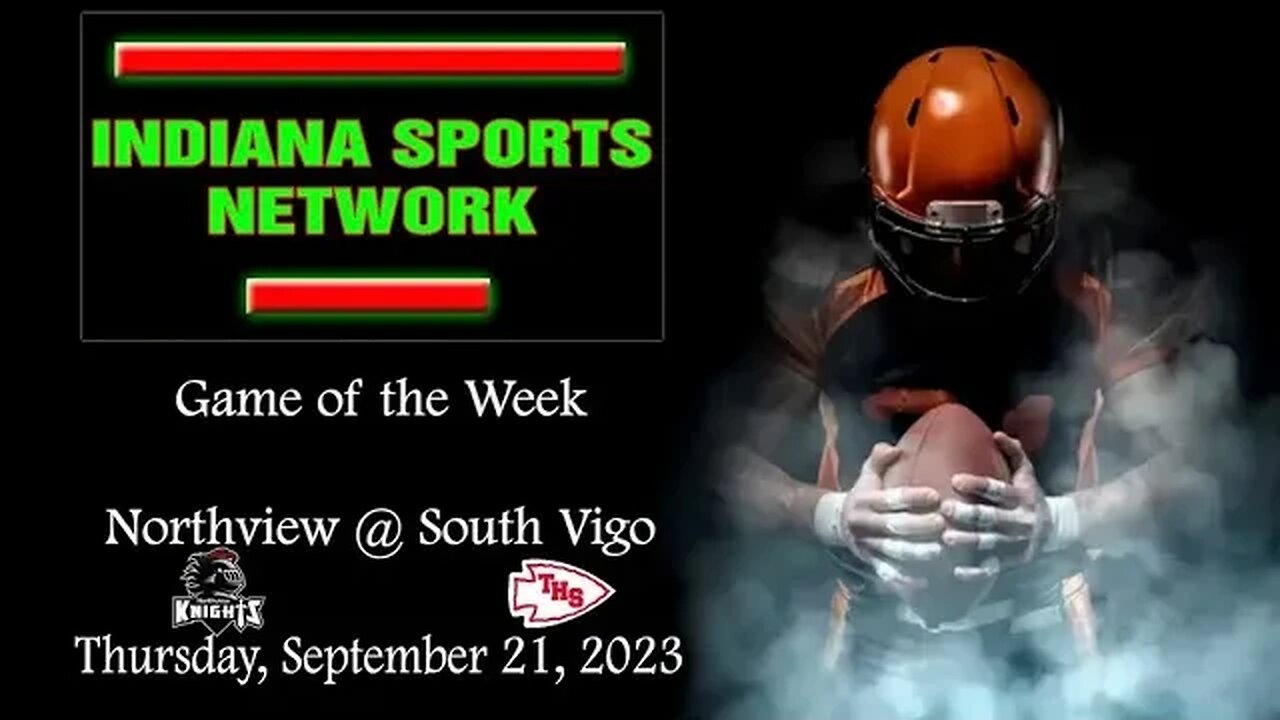 Northview @ Terre Haute South Vigo