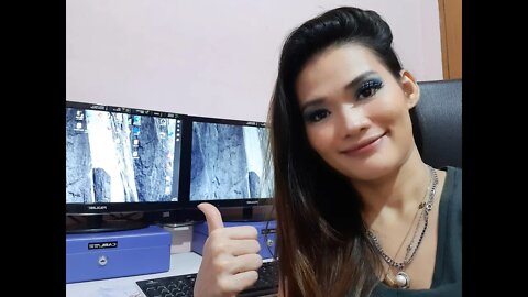 Do These Things Before Starting a Vlog Career on Youtube