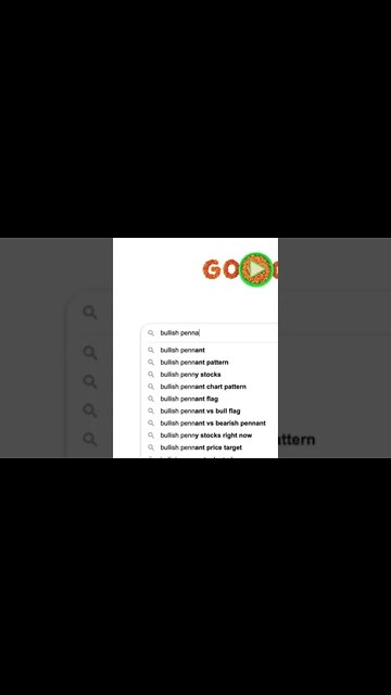 THIS Made me $600 In 15 Minutes 🤑