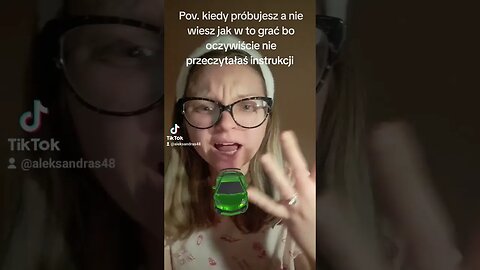 Tak wyszło 🤔 Zapraszam na Social Media ❣️ #minivlog #views #opolskie #polska