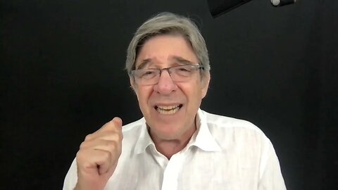 A REFORMA QUE CONTEM TODAS AS REFORMAS