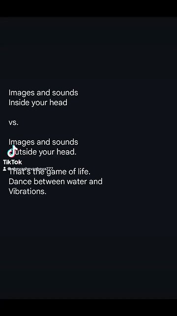 🫀❤️‍🔥🌋