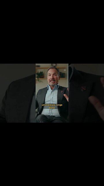 O 'racha' da direita | Hélio Beltrão