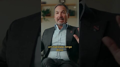 O 'racha' da direita | Hélio Beltrão
