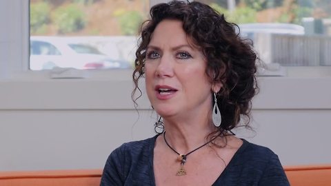 How To Find The "Authentic You" At Any Age