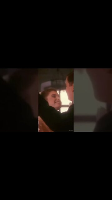 #abba #agnetha 3 #We Move As One #hq stereo #subtitles #shorts