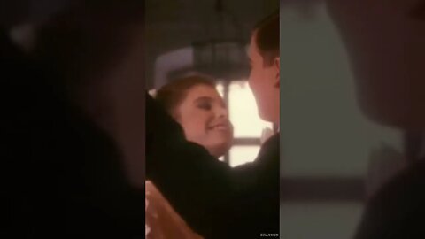 #abba #agnetha 3 #We Move As One #hq stereo #subtitles #shorts