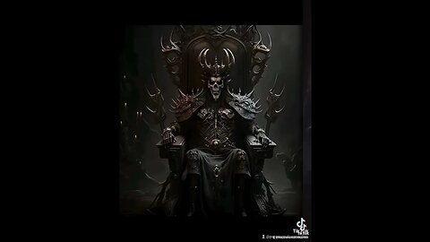 Dead Knights