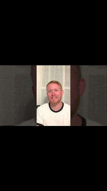 WHATS THE BEST PART ABOUT OWNING A FIXER UPPER???