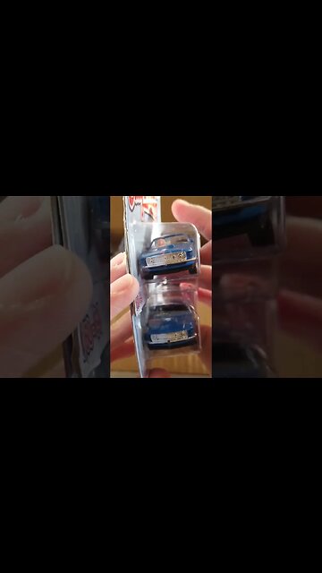 miniaturas diecast Ford mustang #fordmustang #fordmustangmach1 #mustang