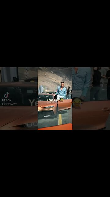 Tristan tate edit😱❤️.