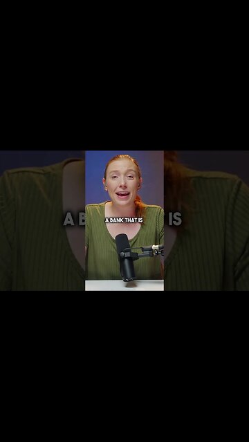 The Future For Modern Women.