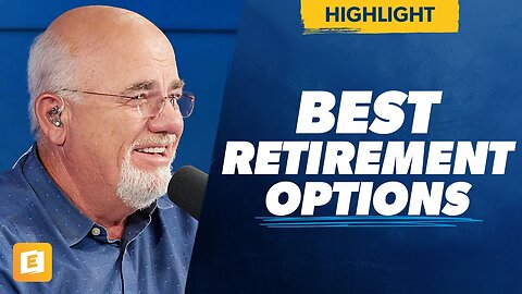 How to Pick the Best Retirement Benefit for Your Team