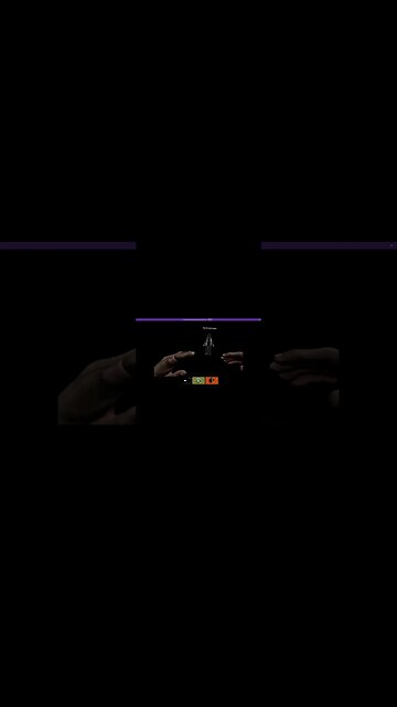 "Time For Combat" The Walking Dead Saints And Sinners VR Funny Moments #vr #thewalkingdead #gaming