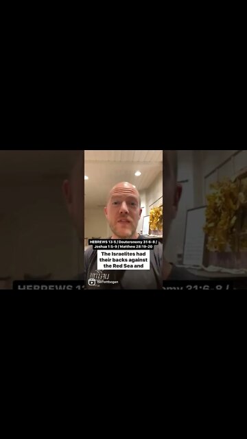 🤯 Bible Verses for when you feel stuck 🙌🏼🙏🏼😭