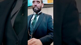 My Customer Service