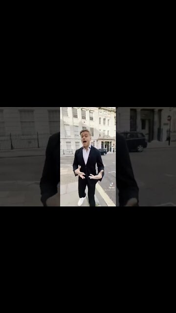 What if you no longer like a girl you are dating? #dating #datingadvice #datingcoach #london