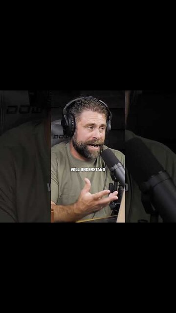 It’s not reasonable, and parents need to call it out!