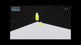 Session 5: Metagame (paint, typing, aimtraining) - - part 3