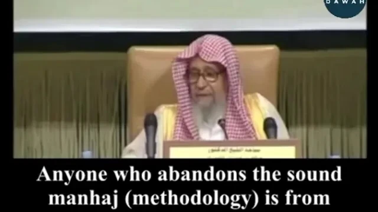 Important question? Government scholars!