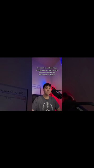 The Best Crypto Websites 🔥