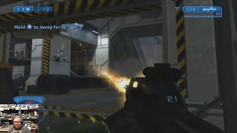 Danny Retro Gaming Live Stream - CoinOPs 8 for the XBOX live stream gameplay