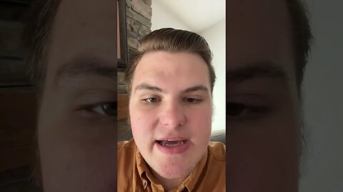 Update on tonight's stream